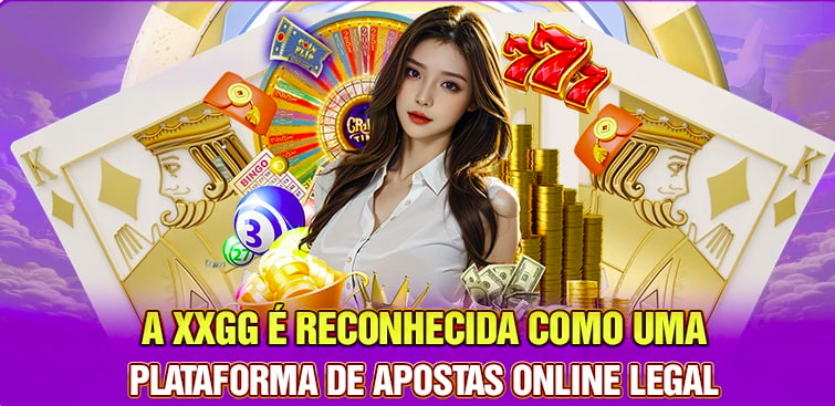 Baixar APK 7728bet