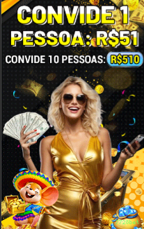 7728bet BR