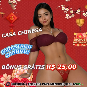 7728bet Site Oficial