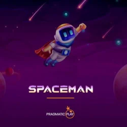 Spaceman 7728bet