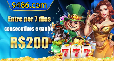 7728bet iOS iPhone
