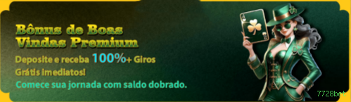 7728bet Login Seguro