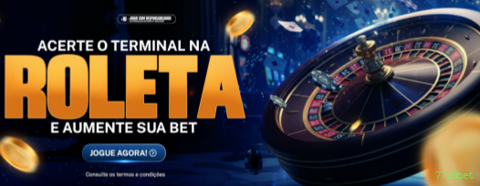 7728bet Sem Baixar